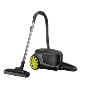 Beko TSZ 2282 Toz Torbasız Süpürge