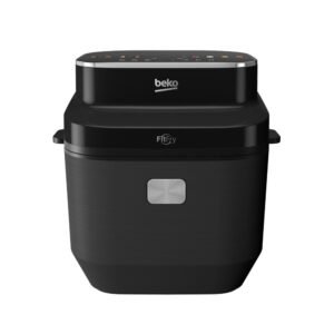 Beko FR 8374 FitFry SteamPro Fritöz