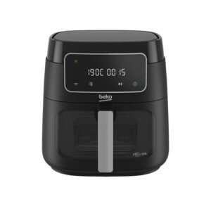 Beko FRA 5364 S FitFry XXL Az Yağlı Fritöz