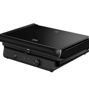 Beko TM 5046 CB Floral Tost Makinesi