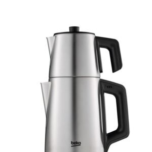 Beko CM 5342 IN Çay Makinesi