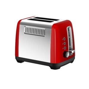 Beko EK 5420 Ekmek Kızartma Makinesi