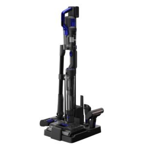 Beko HydroTrio Pro VRW 90421 VD Islak Kuru Süpürge