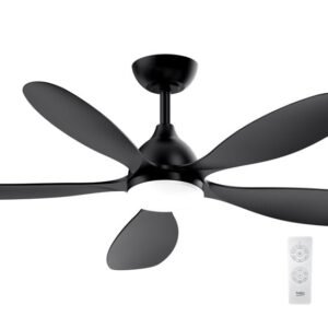 Beko 31645 TVN Tavan Tipi Vantilatör