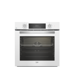 Beko BFC 432 B FitFry Fırın