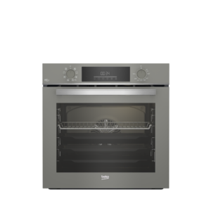 Beko BFC 432 G FitFry Fırın