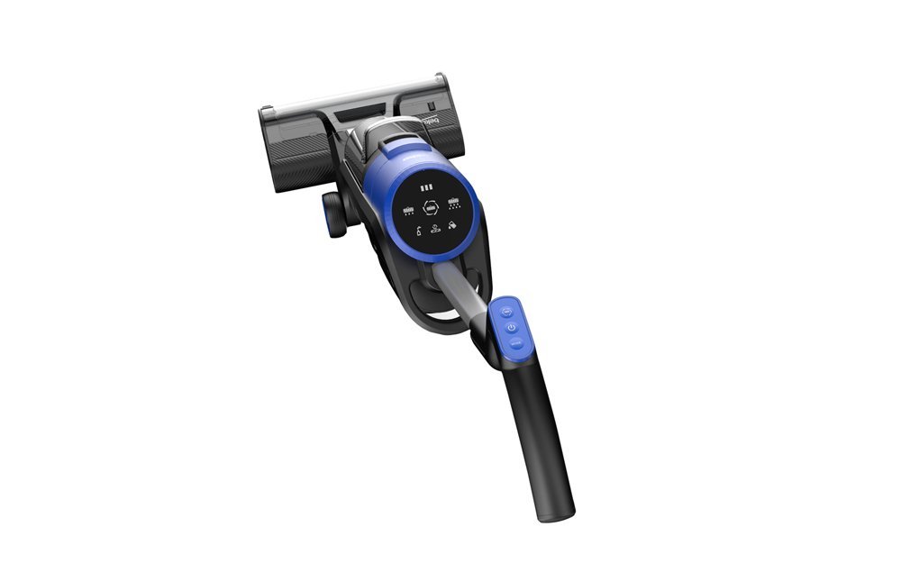 Beko HydroTrio™ SD 5341 Islak-Kuru Şarjlı Süpürge - Görsel 4