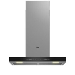 Beko BDT 6062 S Beyond Serisi Duvar Tipi Davlumbaz