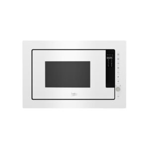 Beko BMC 2520 B Ankastre Mikrodalga