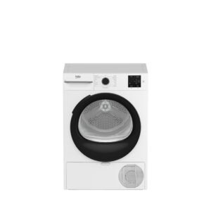 Beko KMX 82 8 kg Çamaşır Kurutma Makinesi