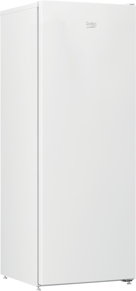 Beko 7053 MB 5 Bölmeli Derin Dondurucu - Görsel 2