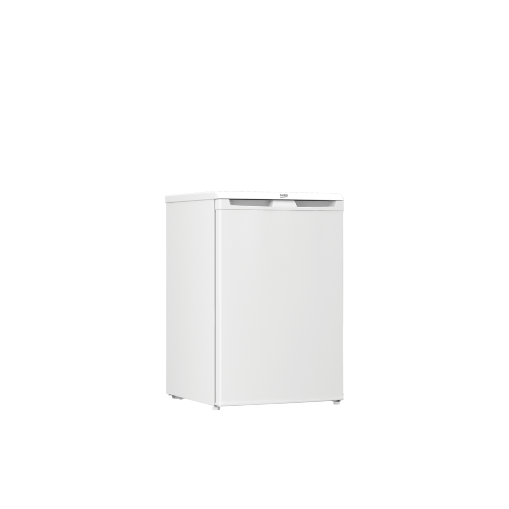 Beko 7032 NFB Çekmeceli Derin Dondurucu - Görsel 2