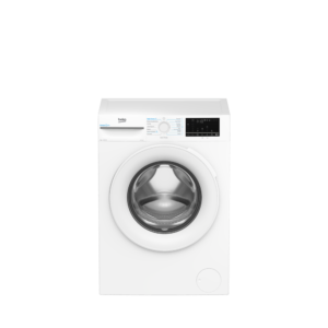 Beko CMXT 9120 9 Kg 1200 Devir Çamaşır Makinesi