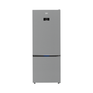 Beko 670477 EI AI No Frost Buzdolabı