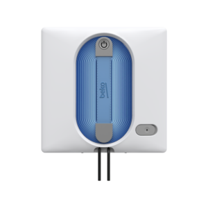 Beko CSR 55 B Cam Silme Robotu