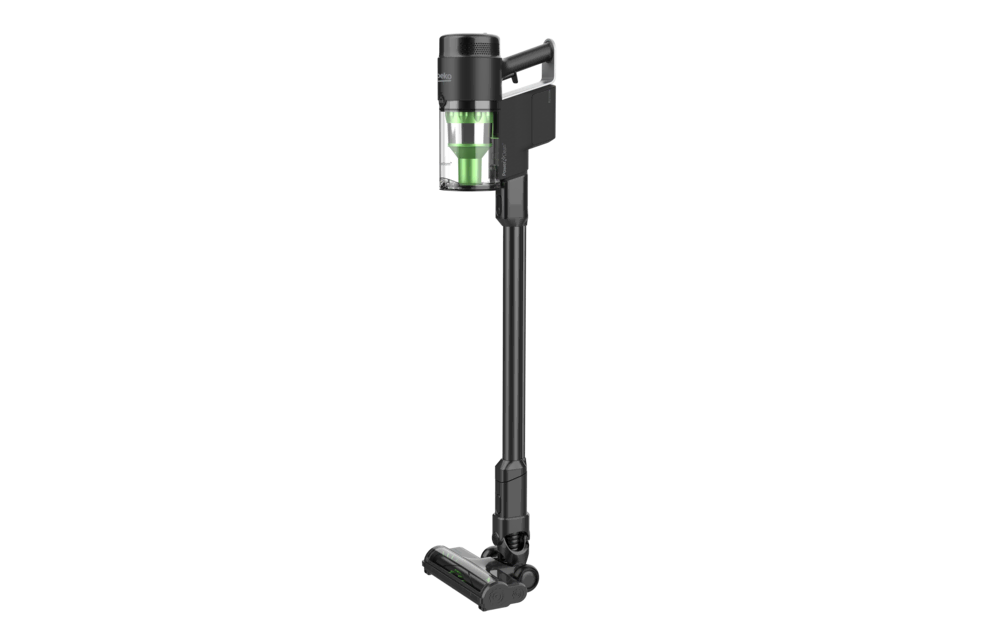 Beko PowerClean 1.0 VRT 76325 VB Şarjlı Dikey Süpürge
