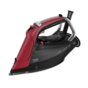 Beko SIM 4024 B 2400 W Buharlı Ütü