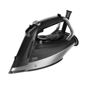 Beko ActiPress Expert BEU 5024 M Buharlı Ütü