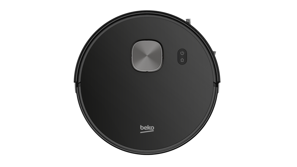 Beko Robo-X 2.2 VRR 52514 VB Robot Süpürge - Görsel 3