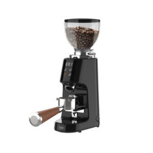 Beko TKO 5540 Türk Kahve Öğütücü