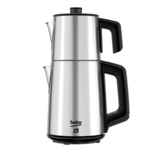 Beko Beko CM 5582 I Xl 1650W Çelik Çay Makinesi