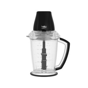 Beko DO 2585 Doğrayıcı