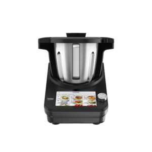 Beko SMC 8491 ThermoExpert Akıllı Mutfak Robotu