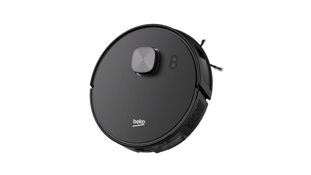 Beko Robo-X 2.2 VRR 52514 VB Robot Süpürge - Görsel 4