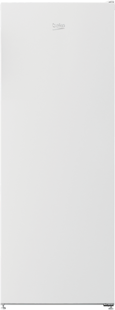 Beko 7053 MB 5 Bölmeli Derin Dondurucu