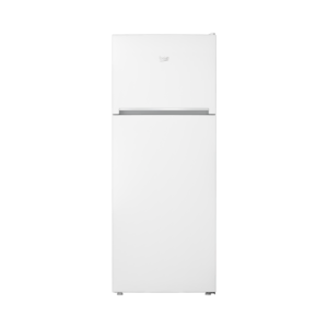 Beko 970471 MB Üstten Donduruculu Buzdolabı