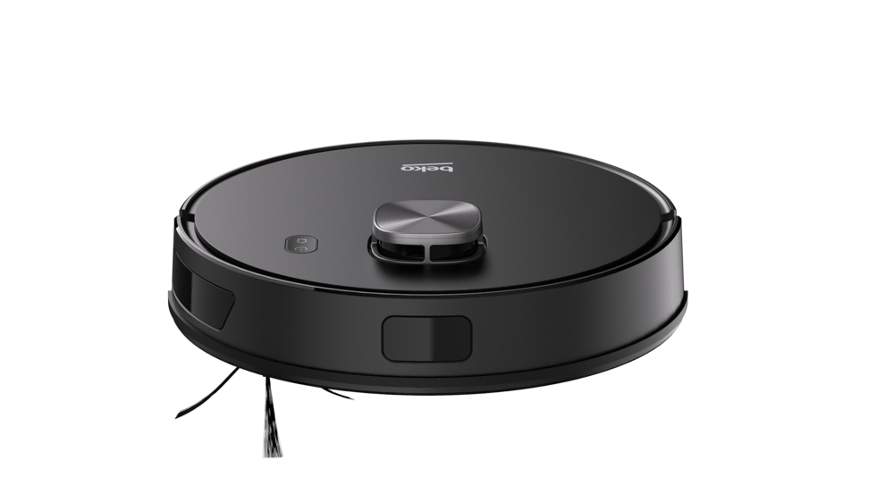 Beko Robo-X 2.2 VRR 52514 VB Robot Süpürge - Görsel 5