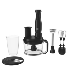 Beko RHB 2410 El Blender