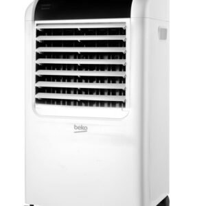Beko AC 6030 Hava Soğutucu
