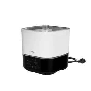 Beko YM 2200 I Yoğurt Chef® Probiyotik Yoğurt & Kefir Yoğurt Makinesi