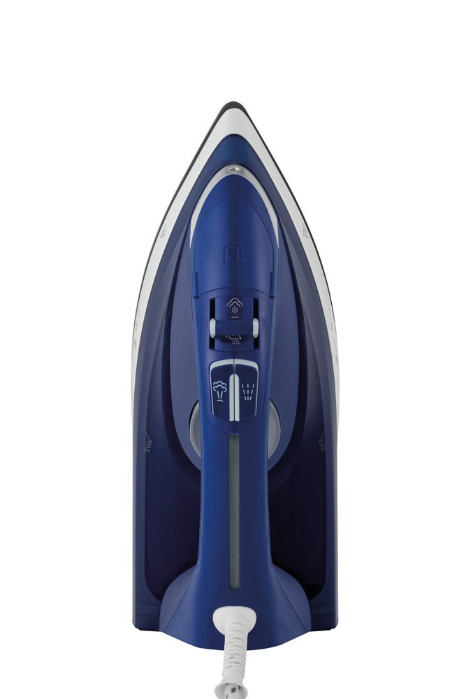 Beko BEU 4124 Ütü - Görsel 4