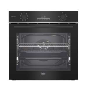 Beko BFC 431 S Buhar Destekli Ankastre Fırın