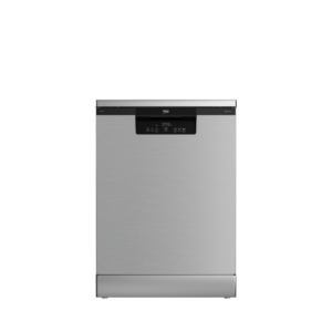 Beko B 710 I 14 Kişilik İnoks Bulaşık Makinesi