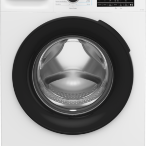 Beko CM 10121 10 Kg 1200 Devir Çamaşır Makinesi