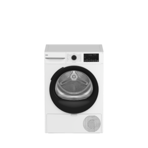 Beko KMX 1002 10 Kg Isı Pompalı Kurutma Makinesi
