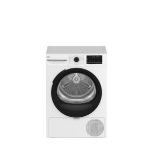 Beko KMX 92 9 Kg Isı Pompalı Kurutma Makinesi