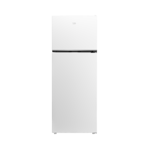 Beko 970508 MB L 508 L Üstten Donduruculu No Frost Buzdolabı