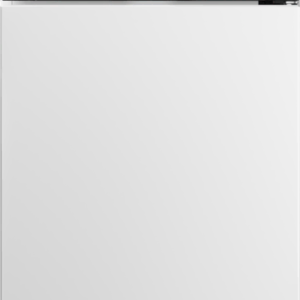 Beko 970508 EB AI L 508 L Yapay Zeka Teknolojili No Frost Buzdolabı