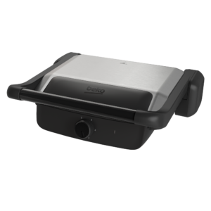 Beko TM 5606 I Tost Makinesi